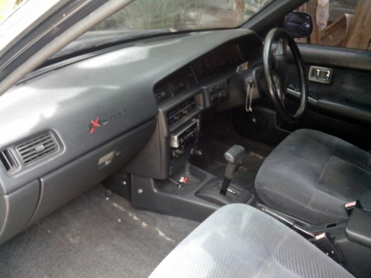 ขายแล้ว