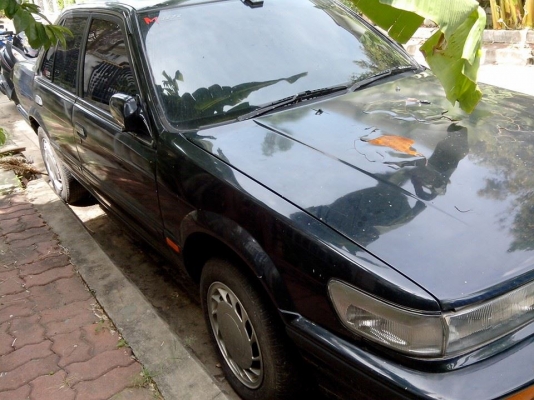 ขายแล้ว