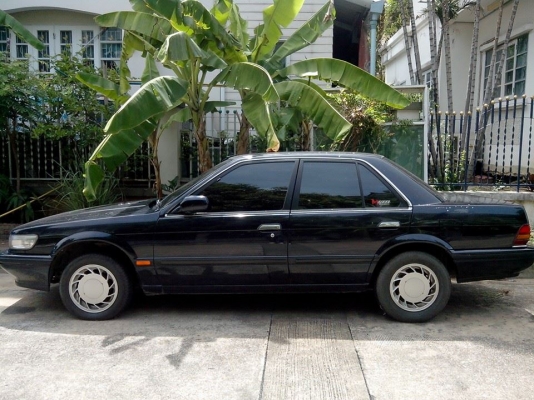 ขายแล้ว