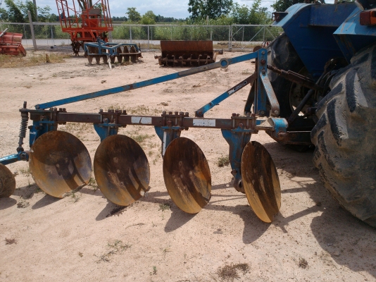 ขายรถไถ ฟอร์ด 6600 หรือ 6700 แรงๆ T5 D5NN 6065H ขายรถไถ ฟอร์ด 6600 หรือ 6700 แรงๆ T5 D5NN 6065H