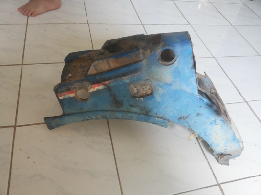 ขายอะไหล่เก่าหลายอย่าง อัน คู่ ละ50บาท