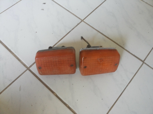 ขายอะไหล่เก่าหลายอย่าง อัน คู่ ละ50บาท