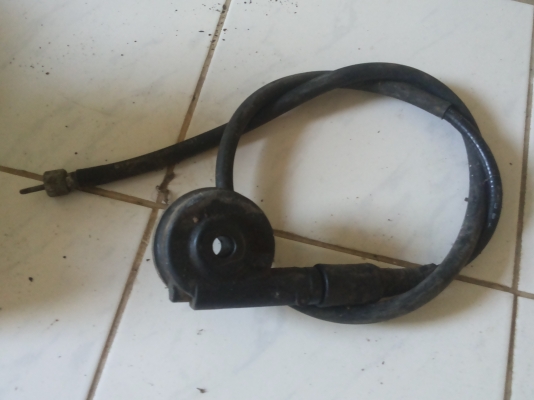 ขายอะไหล่เก่าหลายอย่าง อัน คู่ ละ50บาท