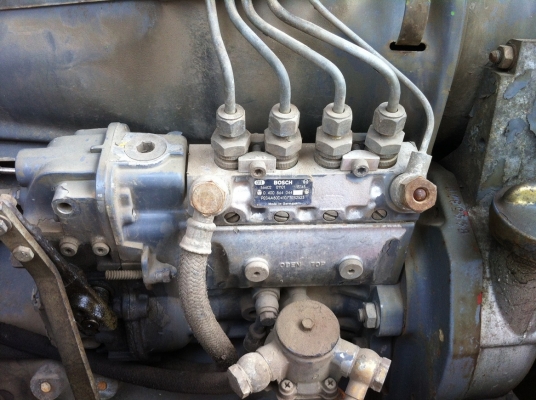 ขายรถบด 7 ตัน Dynapac CC211  นำเข้าจาก USA ไม่เคยใช้งานในไทย สภาพสวย เอกสารครบ