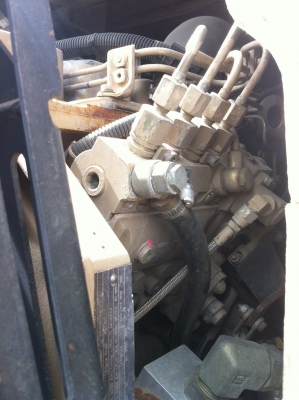 ขายรถบด 7 ตัน Ingersoll Rand DD-70HF นำเข้าจาก USA ไม่เคยใช้งานในไทย สภาพสวย เอกสารครบ