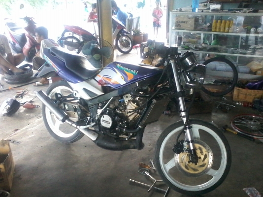 วิคเตอร์