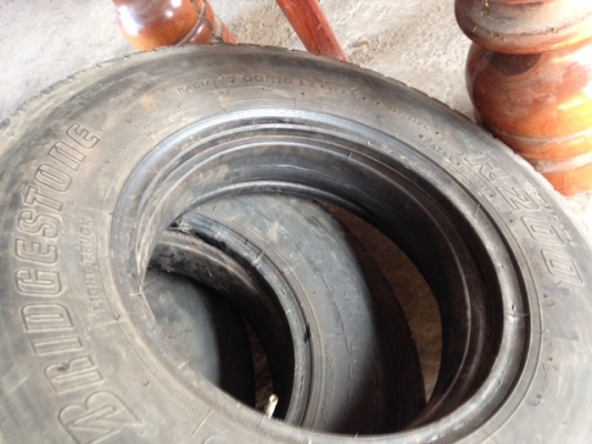 ขอบคุณtruck2handครับ ขอบคุณคุณบรรจง และคุณนพดลด้วยครับ ขอบคุณtruck2handครับ ขอบคุณคุณบรรจง และคุณนพดลด้วยครับ