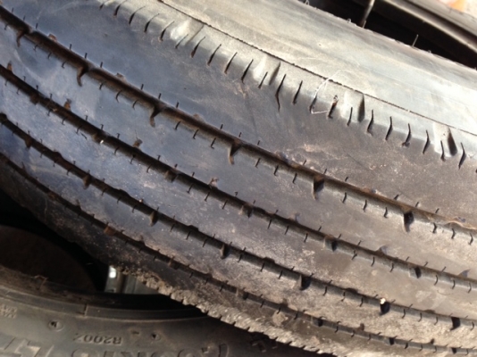 ขอบคุณtruck2handครับ ขอบคุณคุณบรรจง และคุณนพดลด้วยครับ ขอบคุณtruck2handครับ ขอบคุณคุณบรรจง และคุณนพดลด้วยครับ