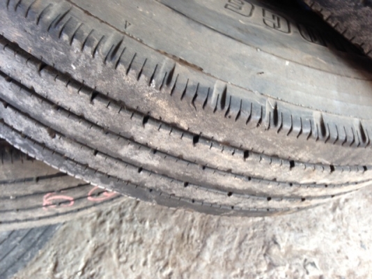 ขอบคุณtruck2handครับ ขอบคุณคุณบรรจง และคุณนพดลด้วยครับ ขอบคุณtruck2handครับ ขอบคุณคุณบรรจง และคุณนพดลด้วยครับ