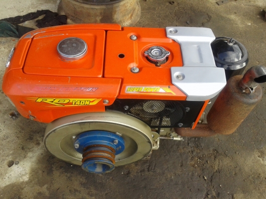 ขายเครื่องRD140 สภาพไหม่90กว่า\% คับ ขายเครื่องRD140 สภาพไหม่90กว่า\% คับ