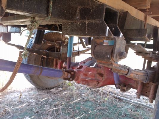 ขายรถอีแต๋น 4ล้อ เพลาลอย เกียร์ 2 ลูก นิสสัน คาร์บอล ขายรถอีแต๋น 4ล้อ เพลาลอย เกียร์ 2 ลูก นิสสัน คาร์บอล