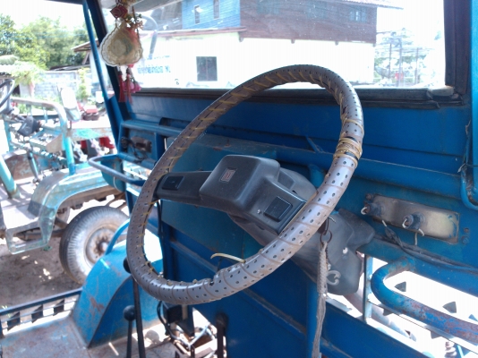 ขายรถอีแต๋น 4ล้อ เพลาลอย เกียร์ 2 ลูก นิสสัน คาร์บอล ขายรถอีแต๋น 4ล้อ เพลาลอย เกียร์ 2 ลูก นิสสัน คาร์บอล