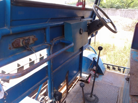 ขายรถอีแต๋น 4ล้อ เพลาลอย เกียร์ 2 ลูก นิสสัน คาร์บอล ขายรถอีแต๋น 4ล้อ เพลาลอย เกียร์ 2 ลูก นิสสัน คาร์บอล