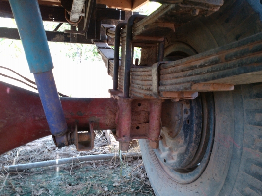 ขายรถอีแต๋น 4ล้อ เพลาลอย เกียร์ 2 ลูก นิสสัน คาร์บอล ขายรถอีแต๋น 4ล้อ เพลาลอย เกียร์ 2 ลูก นิสสัน คาร์บอล