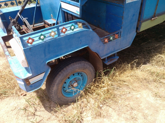 ขายรถอีแต๋น 4ล้อ เพลาลอย เกียร์ 2 ลูก นิสสัน คาร์บอล ขายรถอีแต๋น 4ล้อ เพลาลอย เกียร์ 2 ลูก นิสสัน คาร์บอล