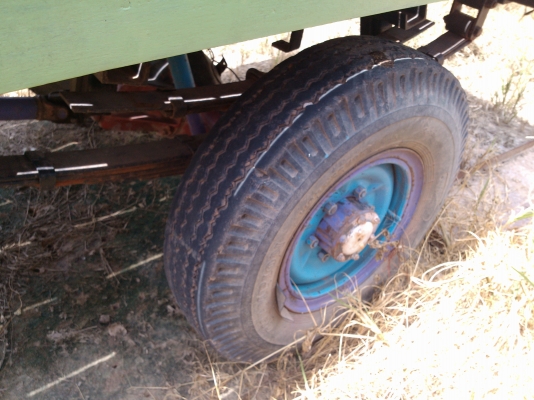 ขายรถอีแต๋น 4ล้อ เพลาลอย เกียร์ 2 ลูก นิสสัน คาร์บอล ขายรถอีแต๋น 4ล้อ เพลาลอย เกียร์ 2 ลูก นิสสัน คาร์บอล