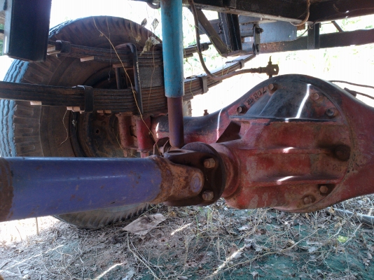 ขายรถอีแต๋น 4ล้อ เพลาลอย เกียร์ 2 ลูก นิสสัน คาร์บอล ขายรถอีแต๋น 4ล้อ เพลาลอย เกียร์ 2 ลูก นิสสัน คาร์บอล