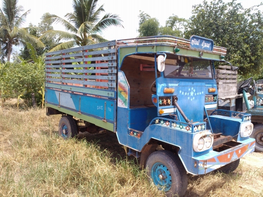 ขายรถอีแต๋น 4ล้อ เพลาลอย เกียร์ 2 ลูก นิสสัน คาร์บอล ขายรถอีแต๋น 4ล้อ เพลาลอย เกียร์ 2 ลูก นิสสัน คาร์บอล