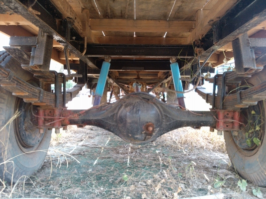 ขายรถอีแต๋น 4ล้อ เพลาลอย เกียร์ 2 ลูก นิสสัน คาร์บอล ขายรถอีแต๋น 4ล้อ เพลาลอย เกียร์ 2 ลูก นิสสัน คาร์บอล