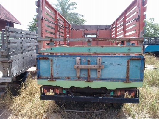 ขายรถอีแต๋น 4ล้อ เพลาลอย เกียร์ 2 ลูก นิสสัน คาร์บอล ขายรถอีแต๋น 4ล้อ เพลาลอย เกียร์ 2 ลูก นิสสัน คาร์บอล