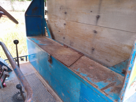 ขายรถอีแต๋น 4ล้อ เพลาลอย เกียร์ 2 ลูก นิสสัน คาร์บอล ขายรถอีแต๋น 4ล้อ เพลาลอย เกียร์ 2 ลูก นิสสัน คาร์บอล