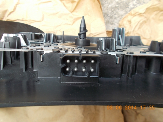 ขายไฟท้าย bmw e36 316i ปูเป้ 2ประตู