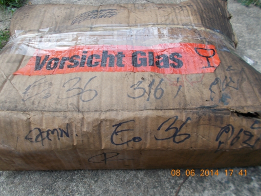 ขายไฟท้าย bmw e36 316i ปูเป้ 2ประตู ขายไฟท้าย bmw e36 316i ปูเป้ 2ประตู