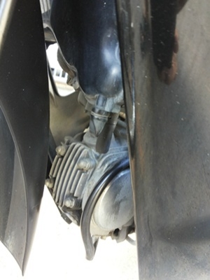 ขายWAVE100uboxเครื่องเดิมๆ