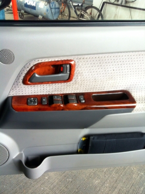 ต้องการแลก ลายไมั กับ ของเดิม ดีแม็ก4ประตุปี2006 ฟรีๆๆๆ!!!!!