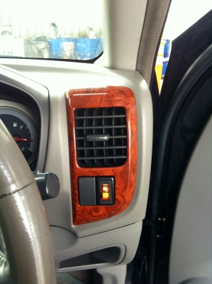 ต้องการแลก ลายไมั กับ ของเดิม ดีแม็ก4ประตุปี2006 ฟรีๆๆๆ!!!!!