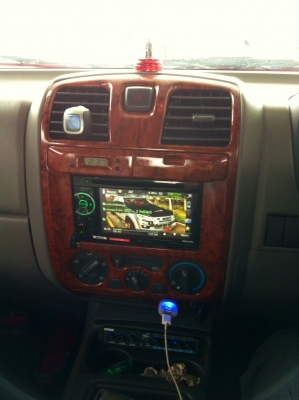 ต้องการแลก ลายไมั กับ ของเดิม ดีแม็ก4ประตุปี2006 ฟรีๆๆๆ!!!!!