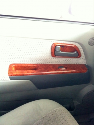 ต้องการแลก ลายไมั กับ ของเดิม ดีแม็ก4ประตุปี2006 ฟรีๆๆๆ!!!!!