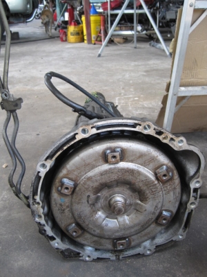 ขายของมือสองญี่ปุ่นอุปกรณ์เครื่อง 2JZ-GE ขายของมือสองญี่ปุ่นอุปกรณ์เครื่อง 2JZ-GE