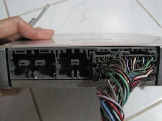 ขายของมือสองญี่ปุ่นอุปกรณ์เครื่อง 2JZ-GE ขายของมือสองญี่ปุ่นอุปกรณ์เครื่อง 2JZ-GE