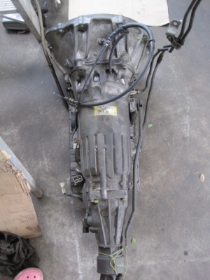 ขายของมือสองญี่ปุ่นอุปกรณ์เครื่อง 2JZ-GE ขายของมือสองญี่ปุ่นอุปกรณ์เครื่อง 2JZ-GE