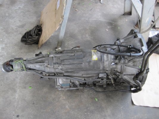 ขายของมือสองญี่ปุ่นอุปกรณ์เครื่อง 2JZ-GE ขายของมือสองญี่ปุ่นอุปกรณ์เครื่อง 2JZ-GE