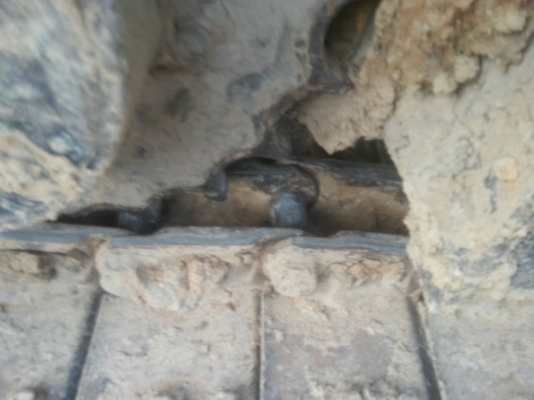 ขาย แม็คโคร โกเบลโก KX40 พร้อม รถที่ลาก ขาย แม็คโคร โกเบลโก KX40 พร้อม รถที่ลาก