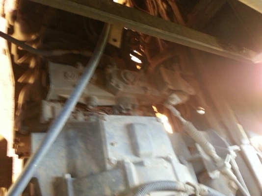 รถอีซุซุ 10 ล้อดั้ม 300 แรงม้า. ปี 53  ( ขายแม่ , ลูก )  , ( รถวิ่ง 3xx,xxx กม. )   สนใจติดต่อ 081 - 6079515