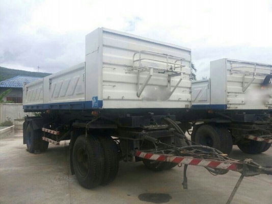 รถอีซูซุ 10 ล้อดั้ม  270  แรงม้า. ปี 45 - 46 47.  ( ขายแม่ , ลูก )  , ( มีขาย 9 พ่วง. )  สนใจติดต่อ 081 - 6079515