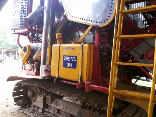 ขายสดหนุ่มจับโบ้ปลายปี55