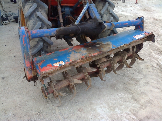 ขาย KUBOTA L2402 ราคาถูกๆ