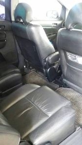 ขาย TOYOTA Wish ปี2004. เครื่องยนต์2,000cc Auto ตัว Top สภาพเครื่องสมบูรณ์ ช่วงล่างดี (ตำหนิตรงประตูด้านคนขับบุปหน่อย ประกันออกใบเคลมให้แล้ว ไปเคลมได้) ป้ายทะเบียนกรุงเทพครับ ราคาสด155,000.-บาท สนใจติดต่อ Gun Bangkok 093-9319456