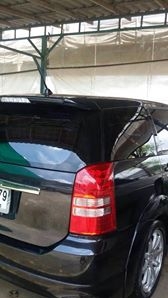 ขาย TOYOTA Wish ปี2004. เครื่องยนต์2,000cc Auto ตัว Top สภาพเครื่องสมบูรณ์ ช่วงล่างดี (ตำหนิตรงประตูด้านคนขับบุปหน่อย ประกันออกใบเคลมให้แล้ว ไปเคลมได้) ป้ายทะเบียนกรุงเทพครับ ราคาสด155,000.-บาท สนใจติดต่อ Gun Bangkok 093-9319456