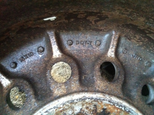 ล้อแม็ค หยดน้ำ หมุดครบ ขอบ 15 กว้าง 10 นิ้ว แม็กแท้ ทั้ง 4 ล้อ ล้อแม็ค หยดน้ำ หมุดครบ ขอบ 15 กว้าง 10 นิ้ว แม็กแท้ ทั้ง 4 ล้อ