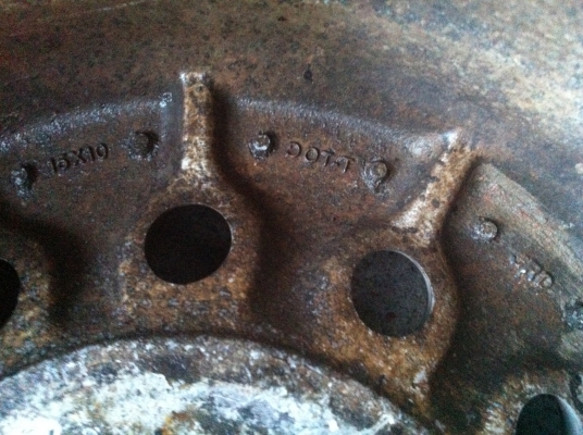 ล้อแม็ค หยดน้ำ หมุดครบ ขอบ 15 กว้าง 10 นิ้ว แม็กแท้ ทั้ง 4 ล้อ ล้อแม็ค หยดน้ำ หมุดครบ ขอบ 15 กว้าง 10 นิ้ว แม็กแท้ ทั้ง 4 ล้อ