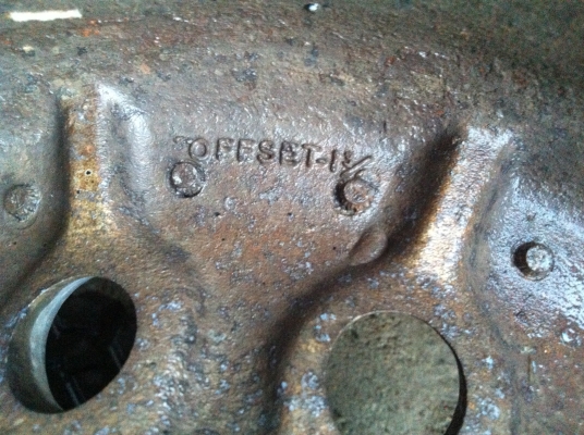 ล้อแม็ค หยดน้ำ หมุดครบ ขอบ 15 กว้าง 10 นิ้ว แม็กแท้ ทั้ง 4 ล้อ ล้อแม็ค หยดน้ำ หมุดครบ ขอบ 15 กว้าง 10 นิ้ว แม็กแท้ ทั้ง 4 ล้อ