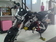 ksrลาย3พร้อมทะเบียน,ท่อแต่ง ksrลาย3พร้อมทะเบียน,ท่อแต่ง