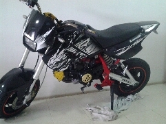 ksrลาย3พร้อมทะเบียน,ท่อแต่ง ksrลาย3พร้อมทะเบียน,ท่อแต่ง