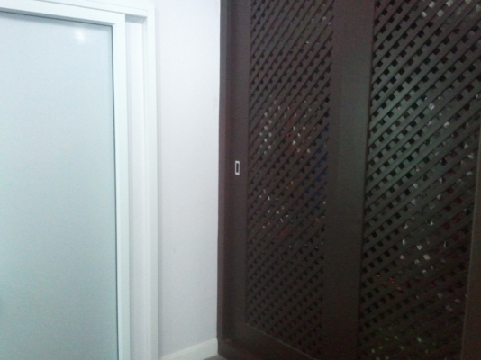 ขายบ้านพร้อมอยู่อาศัยสระว่ายน้ำ