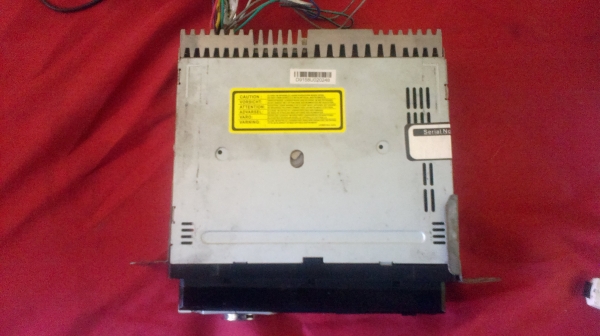 DVD 1ดิน USB-MP3 Worldtech